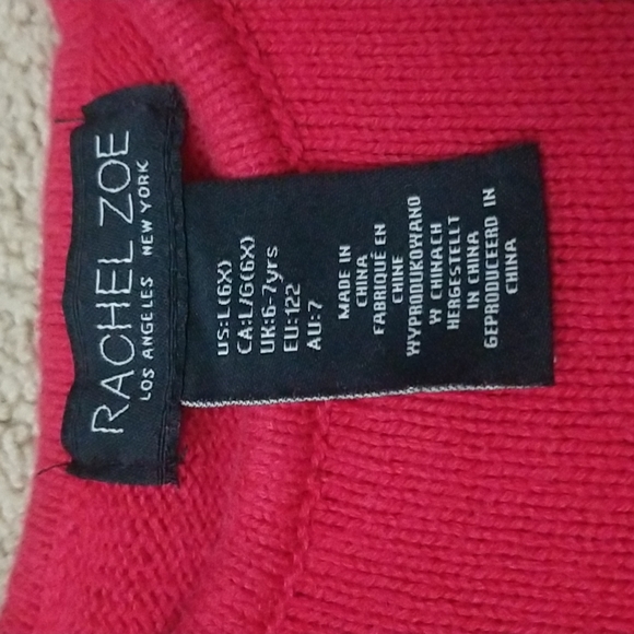 🦄6 Items for $20🦄 Girls Dress - Picture 4 of 4